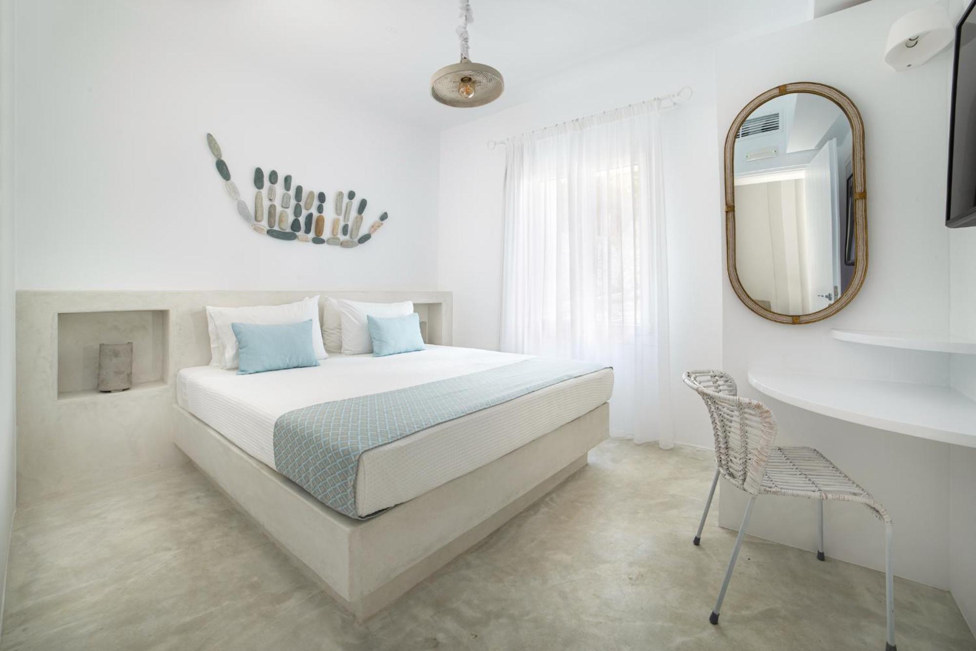 Votsalo Seaside Villa Piso Gialia Exterior photo