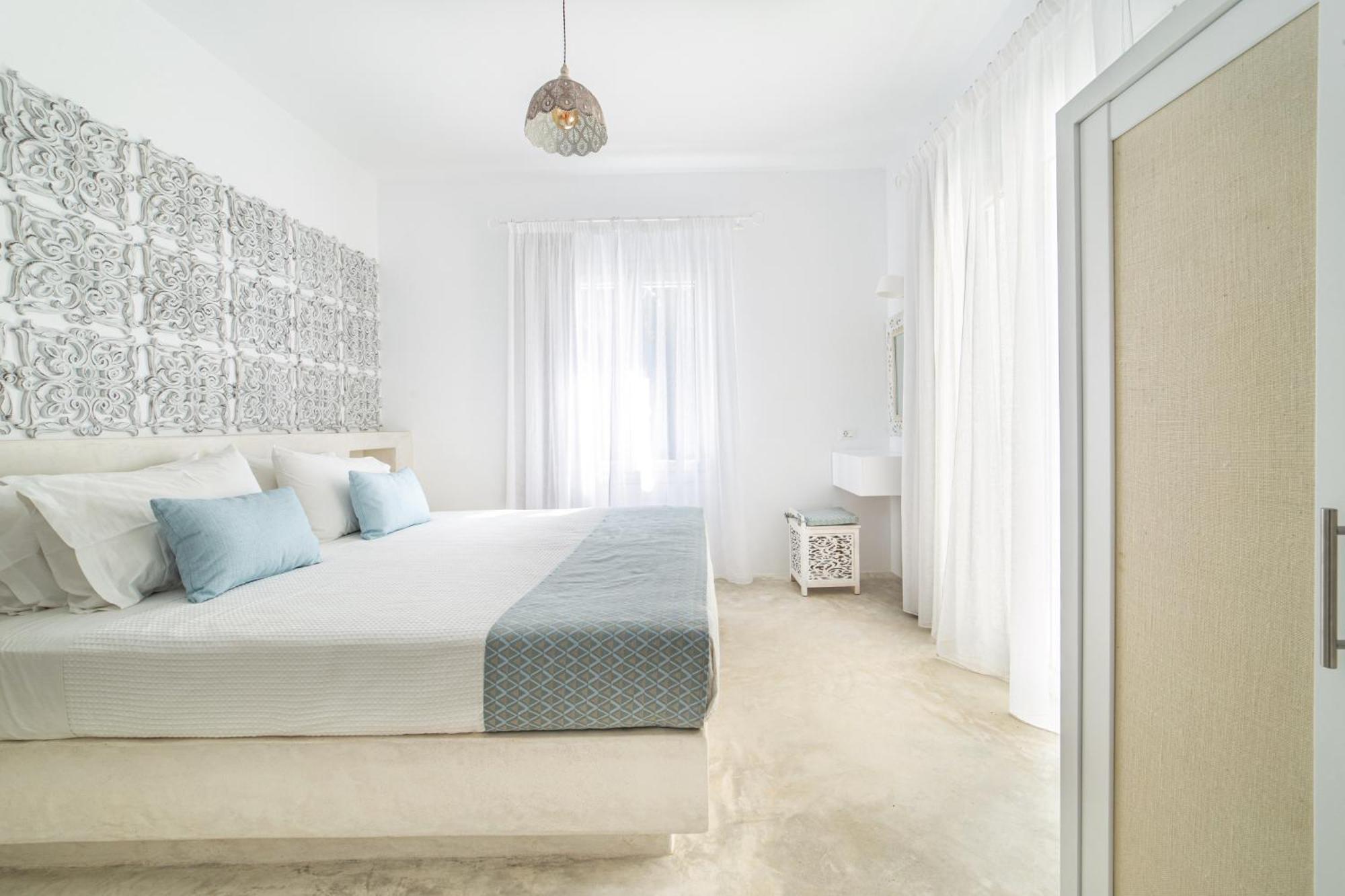 Votsalo Seaside Villa Piso Gialia Exterior photo